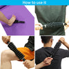 Muscle Massage Roller - Fixshope