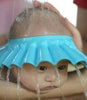 Baby Shower Cap - Fixshope
