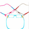 Upgraded Magnetic Reading Glasses - Fixshope