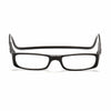 Upgraded Magnetic Reading Glasses - Fixshope
