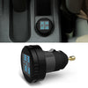 Tire Pressure Monitoring System - Fixshope
