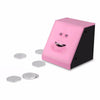 Automatic Money Eating Box - Fixshope