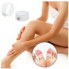Reduce Fats body Silicone Foot Massage Magnetic Toe Rings - Fixshope