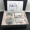 Home use Micro-massage and Ultrasonic Slimming device - Fixshope