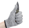 Anti-Cut Protection Gloves - Fixshope