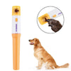 Painless Nail Clipper for Pets - Fixshope