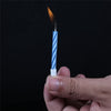 Magic Birthday Candle - Fixshope