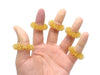 Finger Massage Ring - Fixshope