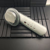 Home use Micro-massage and Ultrasonic Slimming device - Fixshope