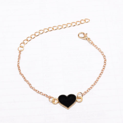 Charm Bangles Bracelets For Women Jewelry Gifts - Fixshope