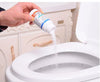 All Purpose Quick Foaming Toilet Cleaner - Fixshope