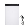 A3 LED Drawing Pad Tablet Drawing - Fixshope