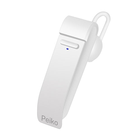 Language Translating Earbuds Device - Fixshope