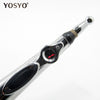 Electric Acupuncture Therapy Pen - Fixshope