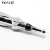 Electric Acupuncture Therapy Pen - Fixshope
