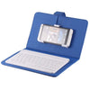 products/product-image-868509415.jpg