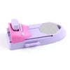 DIY Easy Nail Art Printer - Fixshope