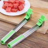Watermelon Slicer Cutter - Fixshope