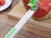Watermelon Slicer Cutter - Fixshope