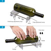 Creative Glass Bottle Cutter DIY Tools - Fixshope