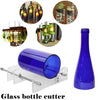 Creative Glass Bottle Cutter DIY Tools - Fixshope