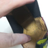Men Chelsea Boots 2976 Genuine Leather - Fixshope