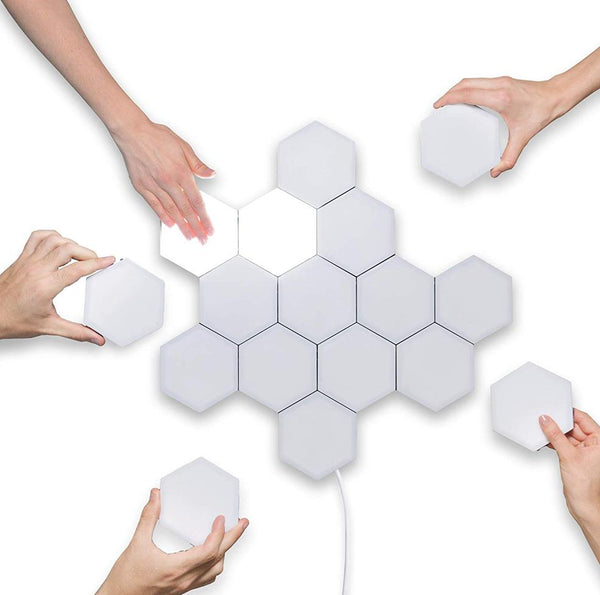 Special Hot Touch Wall Light Currently 50% off and Free Shipping - Fixshope